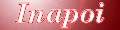 Inapoi