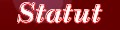 Statut